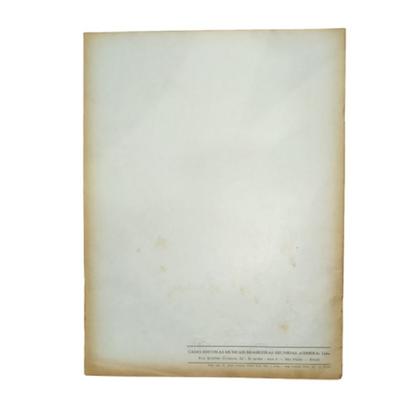 Imagem de Livro louis kohler 36 estudos fáceis para piano op.190 rev moura lacerda (estoque antigo)