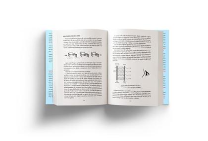 Imagem de Livro - Lunáticos - Loonshots