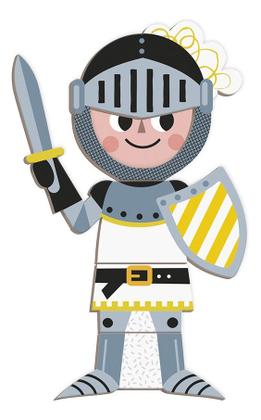Imagem de Livro Magnético Educativo Portátil Brinquedo Infantil Em Madeira