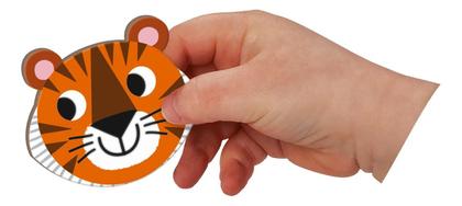 Imagem de Livro Magnético Infantil Brinquedo Didático Em Madeira Com Diversos Temas