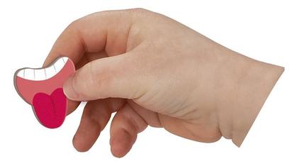 Imagem de Livro Magnético Infantil Brinquedo Didático Em Madeira Com Diversos Temas