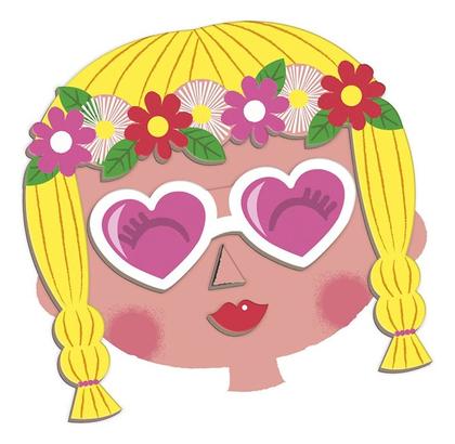 Imagem de Livro Magnético Infantil Brinquedo Didático Em Madeira Com Diversos Temas