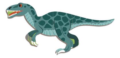 Imagem de Livro Magnético Infantil Brinquedo Didático Em Madeira Com Diversos Temas