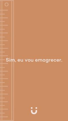 Imagem de Livro - Magra para sempre