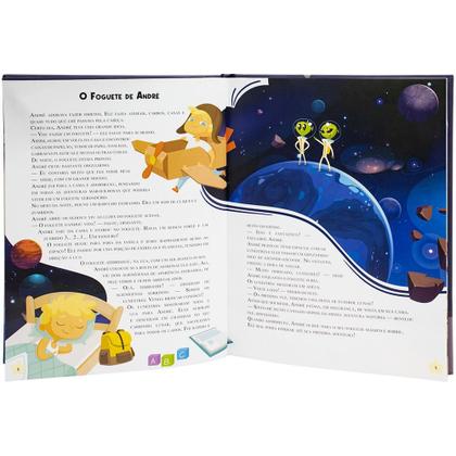 Imagem de Livro - Mais Belas Histórias de Boa-noite, As