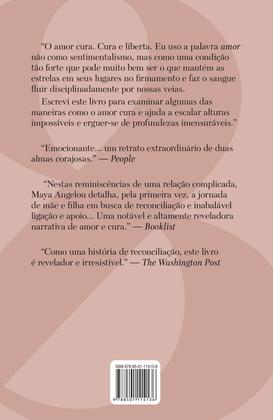 Imagem de Livro - Mamãe & Eu & Mamãe