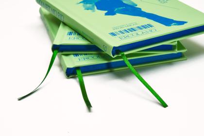 Imagem de Livro - Manet no Rio