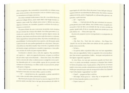 Imagem de Livro - Manual de assassinato para boas garotas