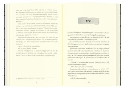 Imagem de Livro - Manual de assassinato para boas garotas