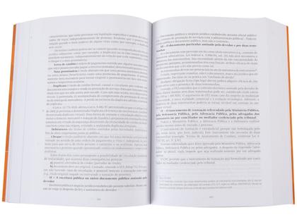 Imagem de Livro Manual de Direito Processual Civil Cassio Scarpinella Bueno