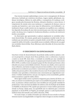 Imagem de Livro - Manual de Medicina de Família e Comunidade de McWhinney