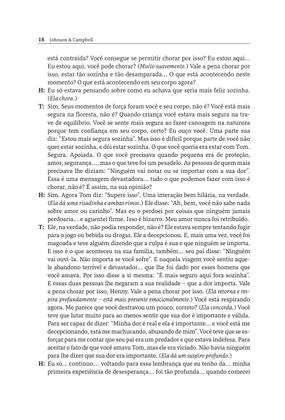 Imagem de Livro - Manual de Terapia Individual Focada nas Emoções (EFIT)