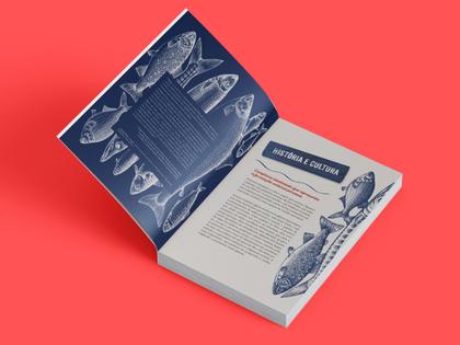 Imagem de Livro - Manual do ceviche:
