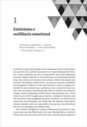  thumbnails-2