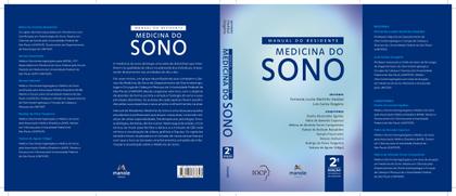 Imagem de Livro - Manual do Residente