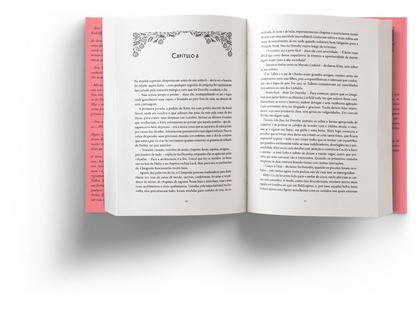 Imagem de Livro Manual para Damas em Busca de um Marido (Rico) Sophie Irwin