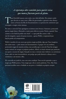 Imagem de Livro - Me chame à meia-noite