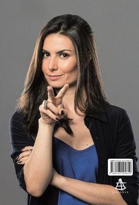 Imagem de Livro - Me Poupe!