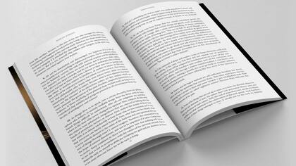Imagem de Livro - Meditations by Marcus Aurelius