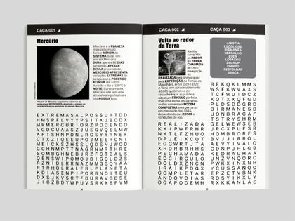 thumbnails-2
