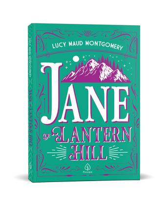Imagem de Livro - Melhores Romances De Lucy Maud Montgomery, Os