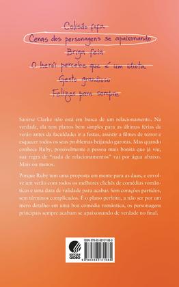 Imagem de Livro - Memórias de um amor inesperado
