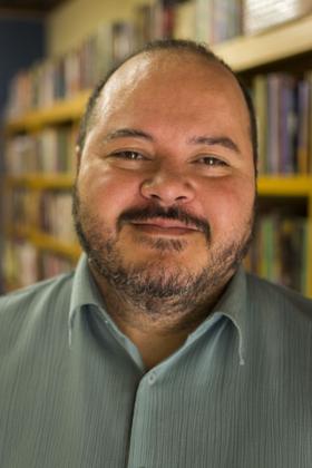 Imagem de Livro - Merci