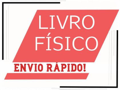 Imagem de Livro - Método Pilates: Uma nova abordagem - PHORTE