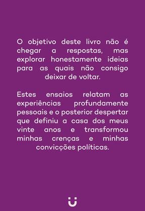 Imagem de Livro - Meu corpo