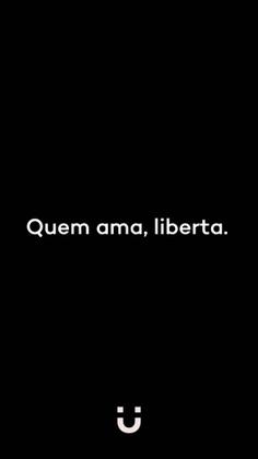 Imagem de Livro - Meu filho me adora