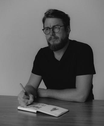 Imagem de Livro - Meu nome é Não, Tião!