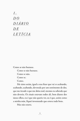 Imagem de Livro - Meu pai não mora mais aqui