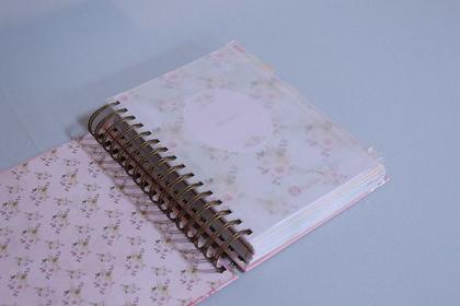 Imagem de Livro - Meu plano com Deus - Abundância