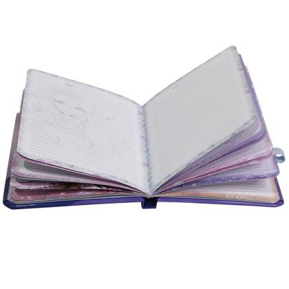 Imagem de Livro - Meus Segredinhos: La Fadinne