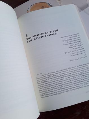 Imagem de Livro - Millôres dias virão