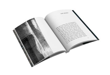 Imagem de Livro - Mínimo múltiplo comum
