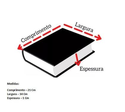 Imagem de Livro Missão: Nosso Caminho de Salvação