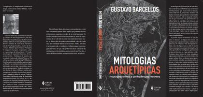 Imagem de Livro - Mitologias arquetípicas