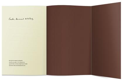 Imagem de Livro - Moça deitada na grama