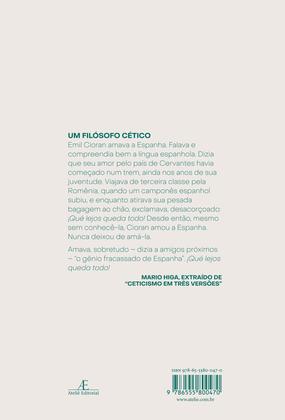 Imagem de Livro - Modos de Leitura