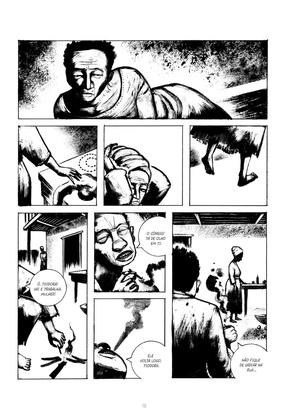 Imagem de Livro - Mukanda Tiodora