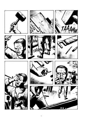 Imagem de Livro - Mukanda Tiodora