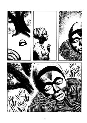 Imagem de Livro - Mukanda Tiodora