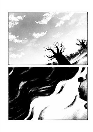 Imagem de Livro - Mukanda Tiodora