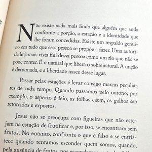 Imagem de Livro Mulheres Improváveis - VIDA 