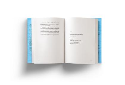 Imagem de Livro - Mundo dentro