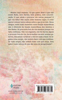 Imagem de Livro - Nada a fazer, não ir a lugar algum