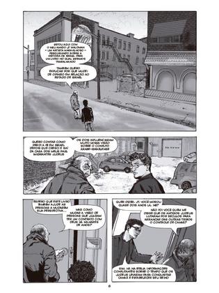 Imagem de Livro - Não é a Israel que Meus Pais Prometeram