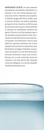 Imagem de Livro - Não faça networking
