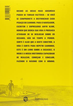 Imagem de Livro - Não há tempo a perder